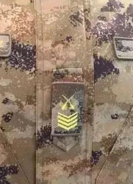 海淀大面外墙建议图案比例协调