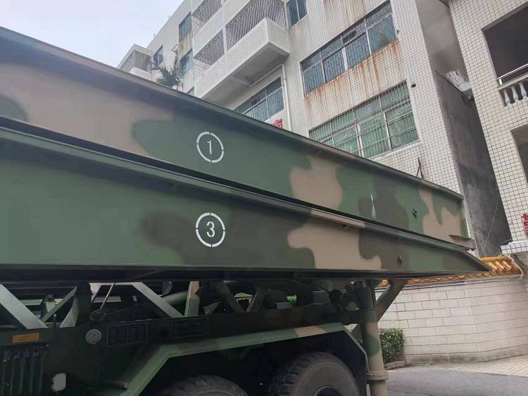 海淀外墙迷彩漆喷涂:兼具个性美学与耐候防护的建筑新选择