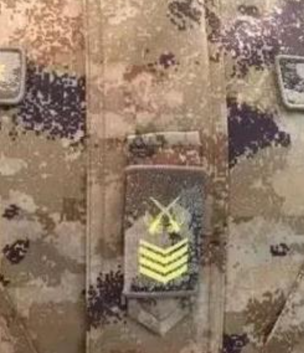 海淀星空迷彩专注军民两用迷彩伪装工程